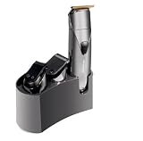 Remington PG900 All in One Titanium Grooming Kit
