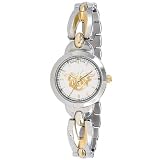 NBA Women's BE-PHO Elegance Series Phoenix Suns Watch