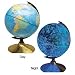 Celestial Globe