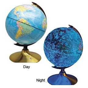 Childrens Toyshop  Toys : Celestial Globe