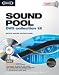 Software : Magix Entertainment Soundpool 12 - Windows Macintosh DVD