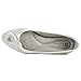 WHITE MOUNTAIN 'CECE' Women's Flat