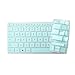 Keyboard Cover