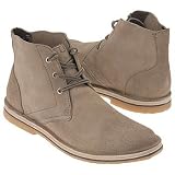 J. Shoes Men's Mojave Boot