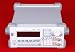 Function Arbitrary Waveform Generator 20MHz CE approval BRAND NEW Ship from US