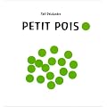 Petit pois