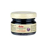 Austrian Sugar Free Black Cherry Preserves Minis