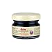 Austrian Sugar Free Black Cherry Preserves Minis Image