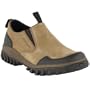 Altama Footwear Men's Panamoc Slip-on Shoes,Olive,11 M US