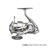 �_�C��(Daiwa) �C�O�W�X�g 3000 00055286