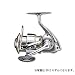 �_�C��(Daiwa) �C�O�W�X�g 3000 00055286