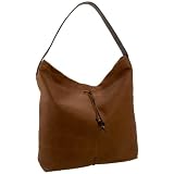 Lucky Brand Womens Valley HKRU1065 Hobo