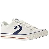 Converse Star Player Pique
