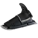 Connelly F..
