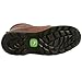 John Deere Men's JD6193 11