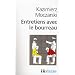 Entretiens avec le bourreau