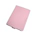 Amazon Kindle Leather Case Pink