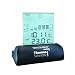Thomas Traceable Workstation Digital Barometer, 15 to 158 degree F, 23.62 - 31.0" Hg, 1/34" Hg Resolution