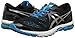 ASICS Men's GEL-Excel33 3 Running Shoe