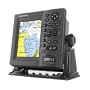 Furuno NavNet vx2 Radar - C-Map NT