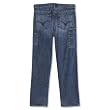 Levi's&reg; Carpenter Loose Straight Jean&nbsp;&nbsp;