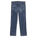 Levi's® Carpenter Loose Straight Jean