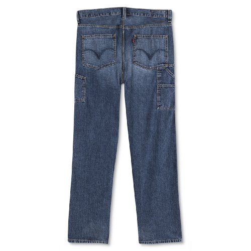 Levi's® Carpenter Jeans