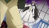 PANDORAHEARTS DVD RETRACE:4