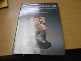 Sigmund Freud and art : his personal collection of antiquities