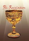 Pre-revelation