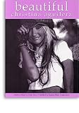 Beautiful - Christina Aguilera - Piano/Vocal/Guitar