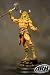 Thor - The God of Thunder - 1:8 Scale Statue_s-1
