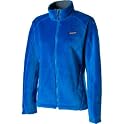 Women's Jacket