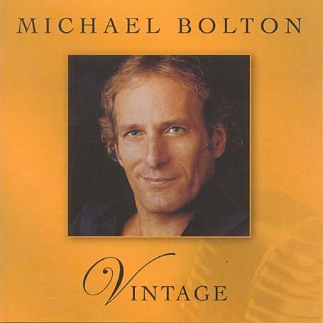 CD-Charts  Music : Vintage