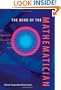 The Mind of the Mathematician