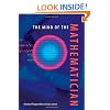 The Mind of the Mathematician