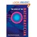 The Mind of the Mathematician