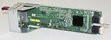 Hewlett Packard MSA60/MSA70 Dual Domain I/O Module