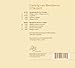 Beethoven: Symphonies Nos. 2 & 8 (Live)