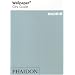 Wallpaper City Guide: Madrid (Wallpaper City Guide Madrid)