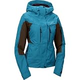 First Descent Snowline Ski Jacket 41cnNSl8tDL. SL160 First Descent Snowline Ski Jacket