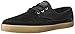 Emerica Men's The Romero Troubadour Low Skate Shoe