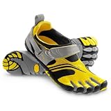 Vibram FiveFingers Komodo Sport Shoes