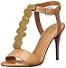 Nine West Women's Delgado Leather Dress Pump