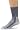 Navy Heather