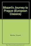 Mozart's journey to Prague