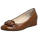 Perlina Women's Kay-3 Flat