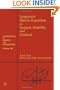 Lyapunov Matrix Equation in System Stability and Control: Mathematics in Science and Engineering V195