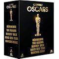 Coffret Oscars - D�mineurs + Harvey Milk + The Reader + Winter's Bone + Dans ses yeux