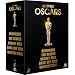 Coffret Oscars - D�mineurs + Harvey Milk + The Reader + Winter's Bone + Dans ses yeux